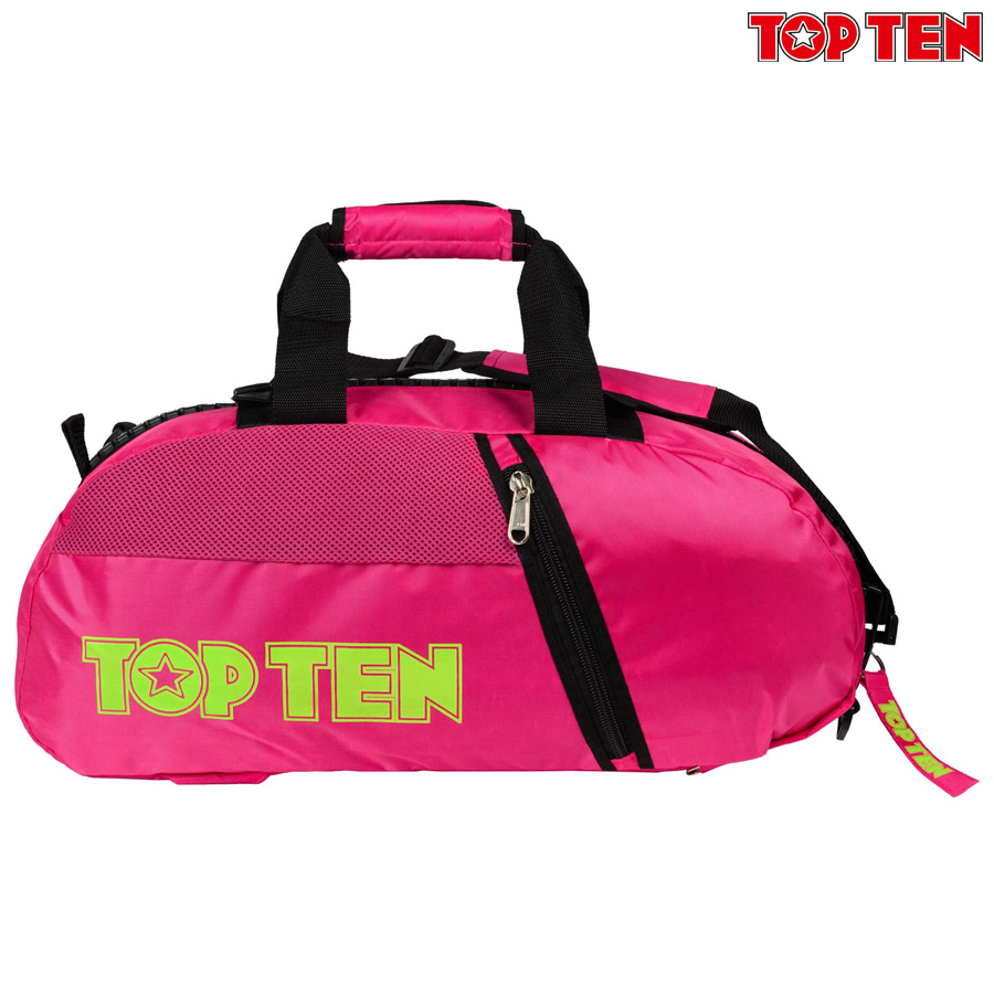 SPORTSKA TORBA-TOP TEN - Slika 3