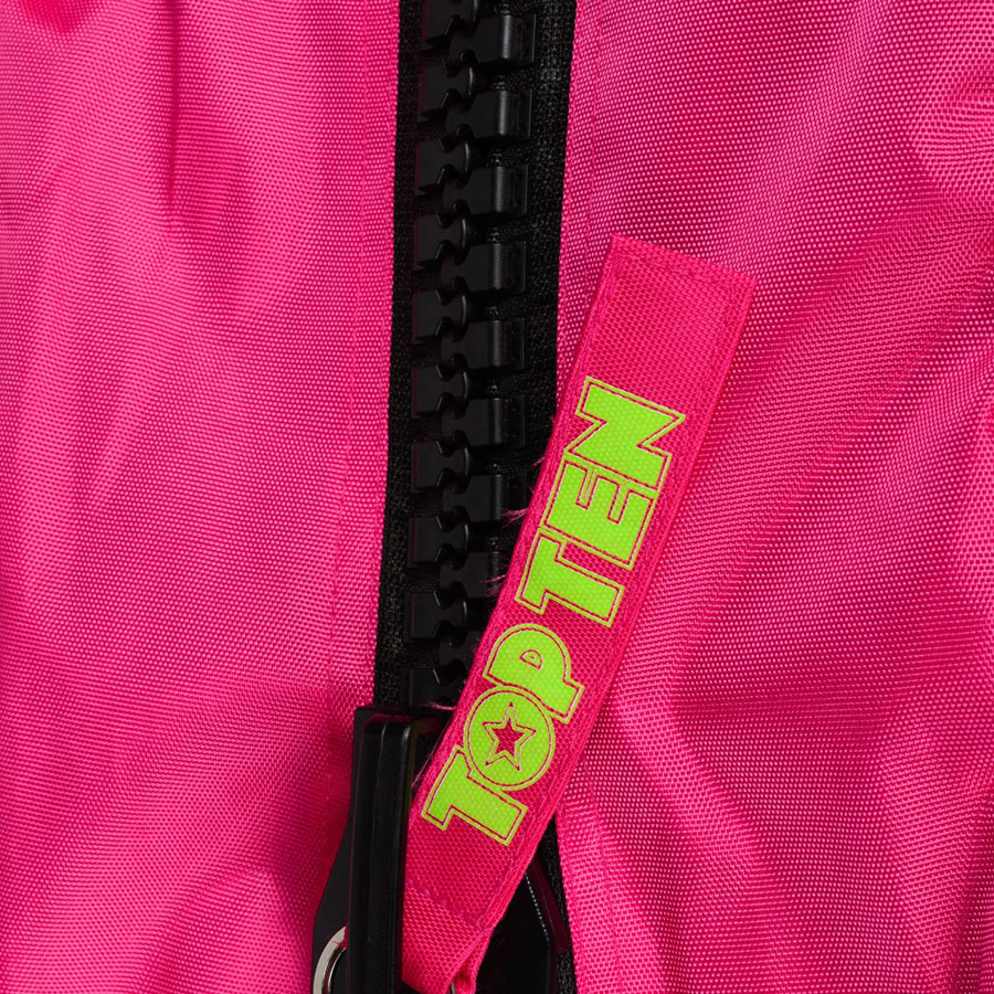 SPORTSKA TORBA-TOP TEN - Slika 5