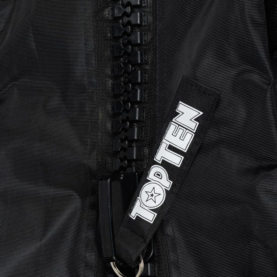 SPORTSKA TORBA-TOP TEN - Slika 5