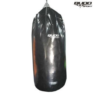 VREĆA-BUDO 150 (PUNA)