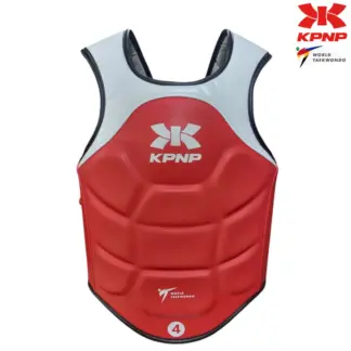 ELEKTRONSKI OKLOP-K2