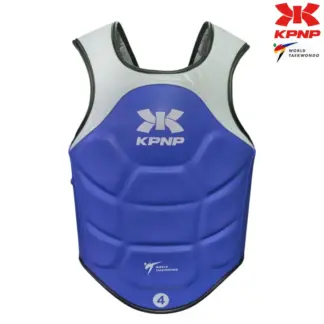 ELEKTRONSKI OKLOP-K2