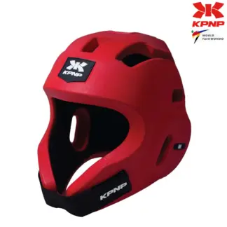 ELEKTRONSKA KACIGA-K2