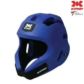 ELEKTRONSKA KACIGA-K2