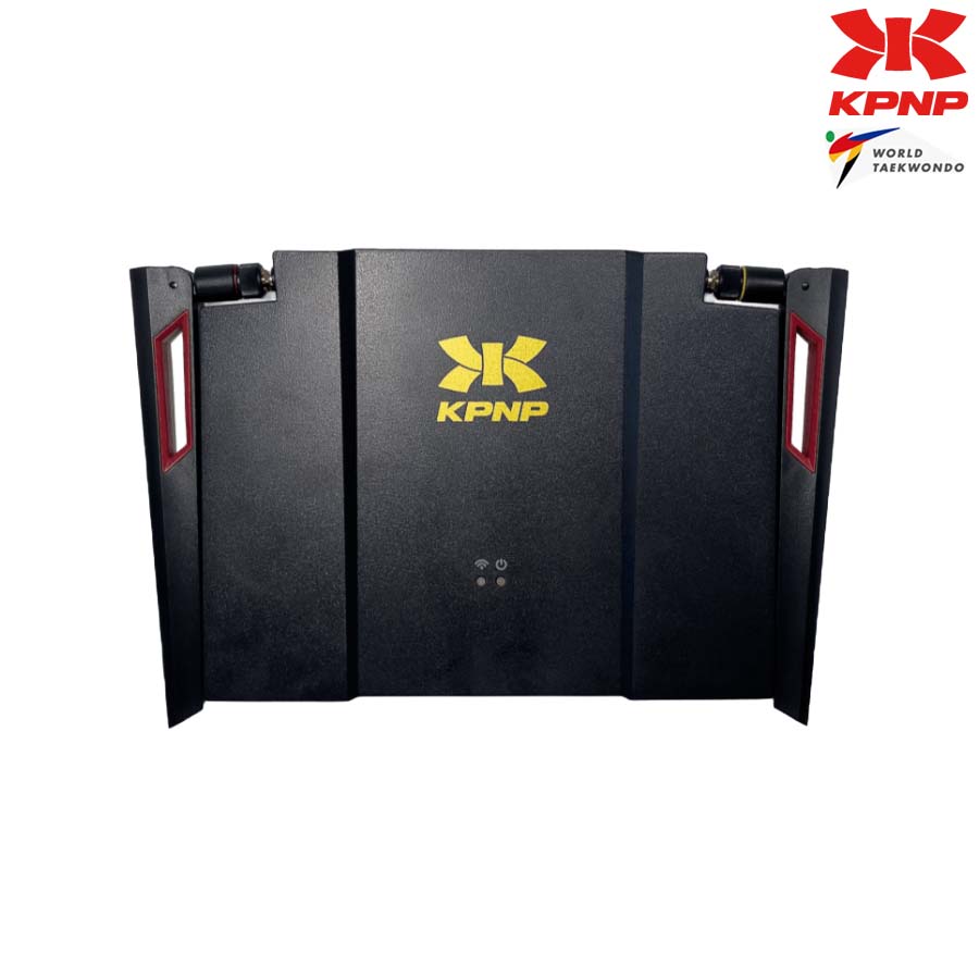 PRIJEMNIK-K2 - Slika 2