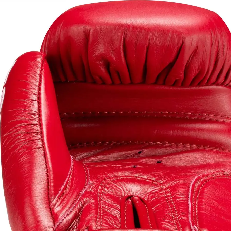 RUKAVICE ZA BOKS-COMPETITION - Slika 2