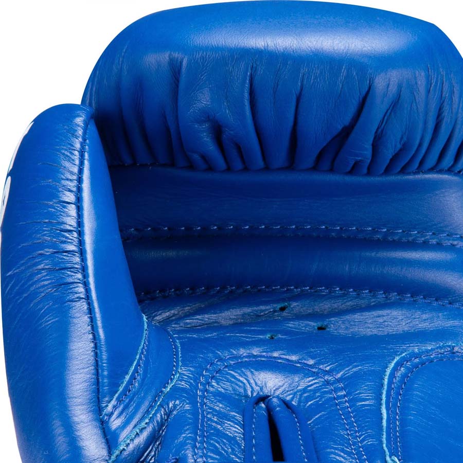 RUKAVICE ZA BOKS-COMPETITION - Slika 2