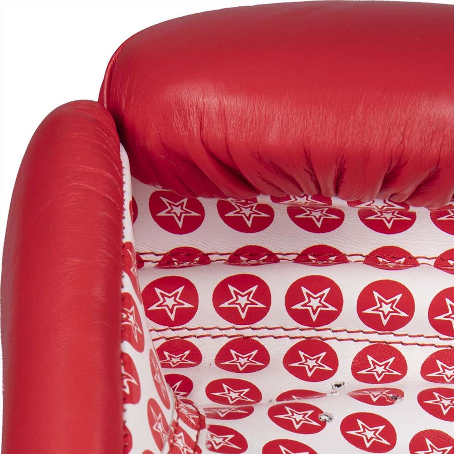 RUKAVICE ZA BOKS-FIGHT (WAKO DJEČJE) - Slika 4