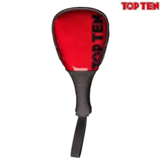 FOKUSER LOPATICA-GLAM