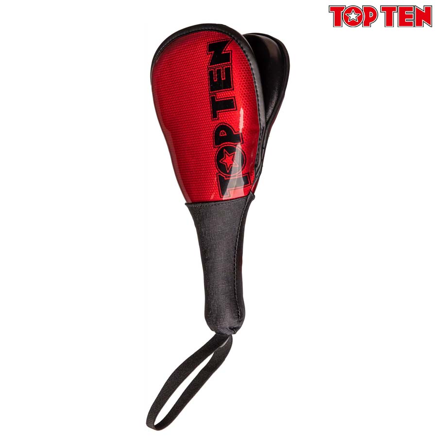 FOKUSER LOPATICA-GLAM - Slika 2