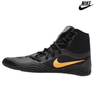 TENISCE ZA HRVANJE-HYPERSWEEP LE