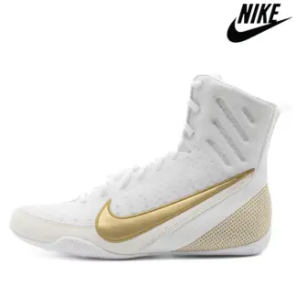 TENISCE ZA BOKS-MACHOAMI 3