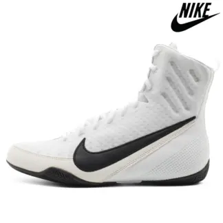 TENISCE ZA BOKS-MACHOAMI 3