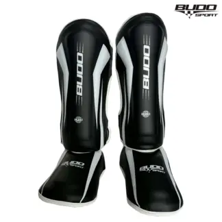 ŠTITNIK ZA POTKOLJENICU-BUDO