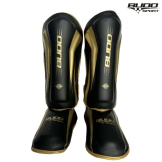 ŠTITNIK ZA POTKOLJENICU-BUDO