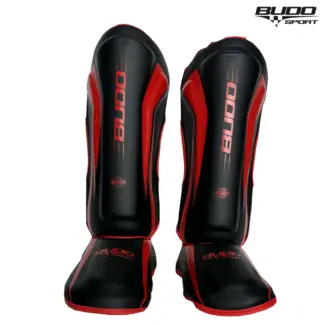 ŠTITNIK ZA POTKOLJENICU-BUDO
