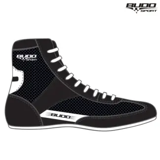 TENISICE ZA HRVANJE-BUDO