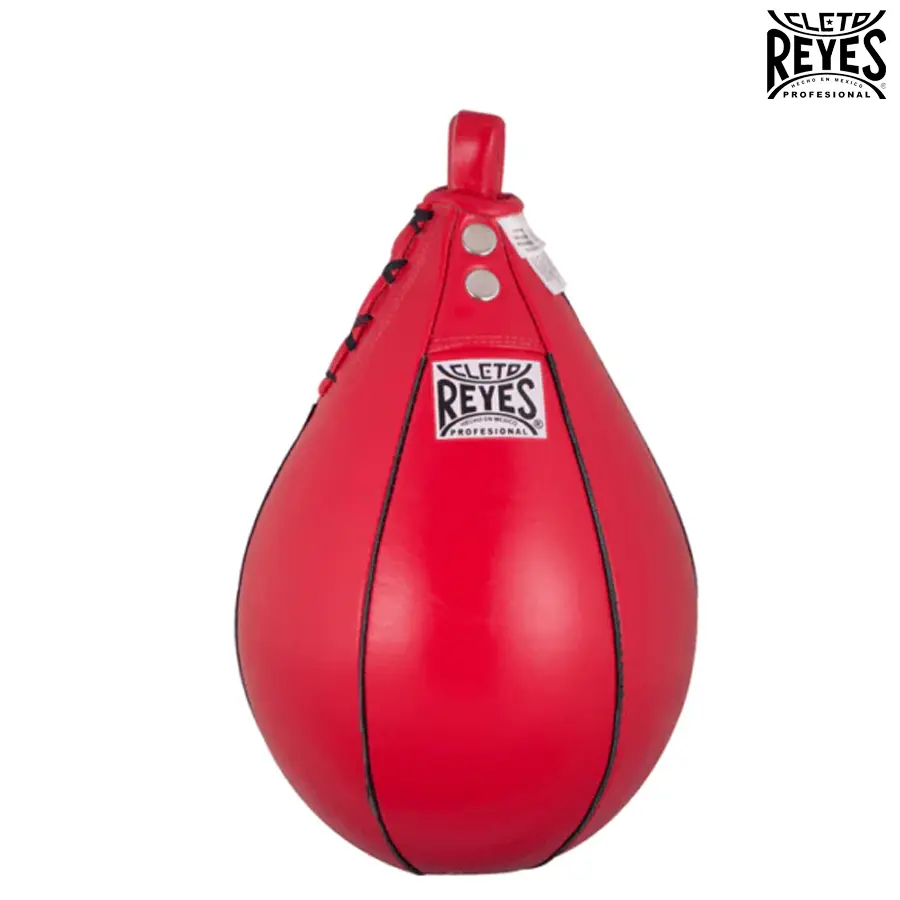 KRUŠKA-CLETO REYES (M)