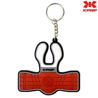 PRIVJESAK ZA KLJUČEVE-TK OKLOP