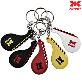 PRIVJESAK ZA KLJUČEVE-FOKUSER LOPATICA