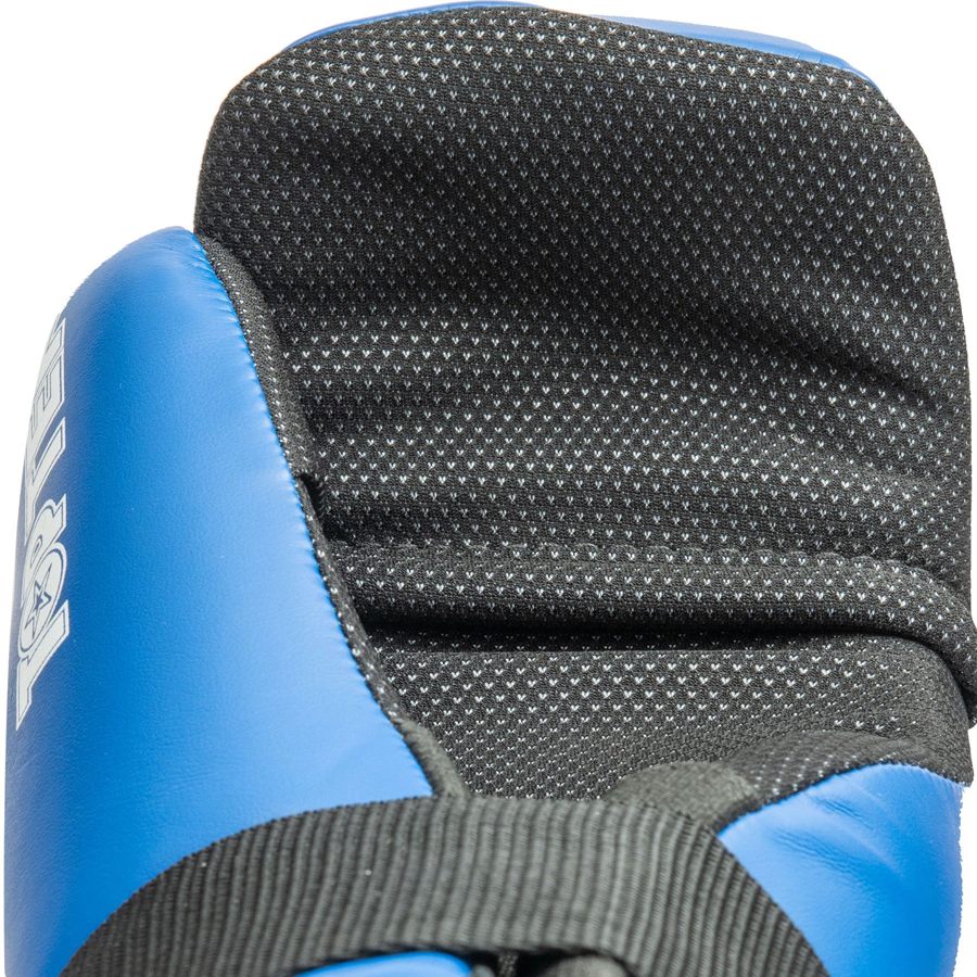 RUKAVICE-ITF - Slika 3