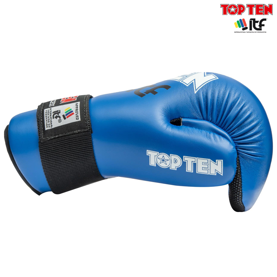 RUKAVICE-ITF - Slika 4