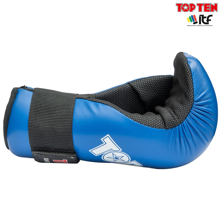 RUKAVICE-ITF - Slika 5