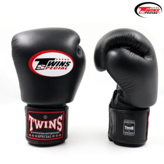 RUKAVICE ZA BOKS–AIR