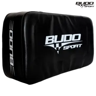 TRENERSKI JASTUK-BUDO
