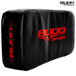 TRENERSKI JASTUK-BUDO