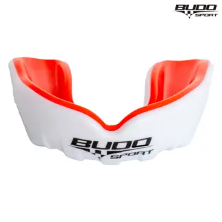 ŠTITNIK ZA ZUBE-BUDO PRO 2.0