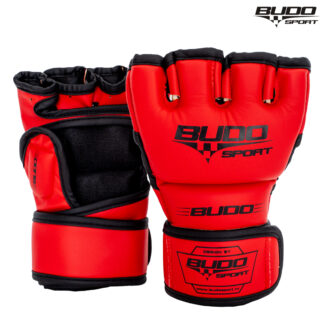 RUKAVICE MMA-BUDO