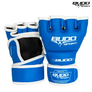 RUKAVICE MMA-BUDO