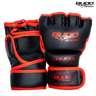 RUKAVICE MMA-BUDO