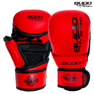 RUKAVICE MMA-BUDO