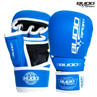 RUKAVICE MMA-BUDO