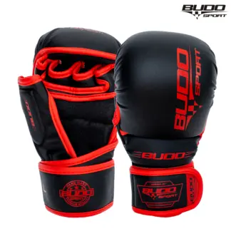 RUKAVICE MMA-BUDO
