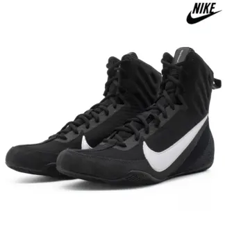 Boks