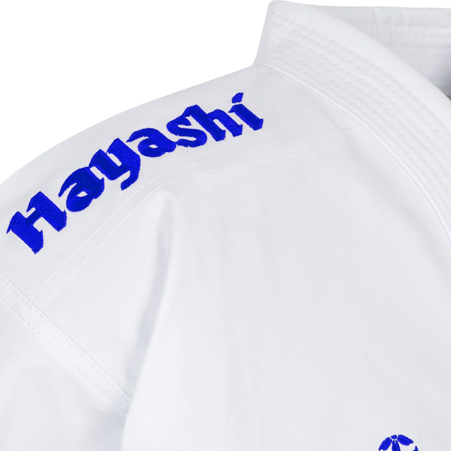 KARATE KIMONO-MIGOTO WKF - Slika 11