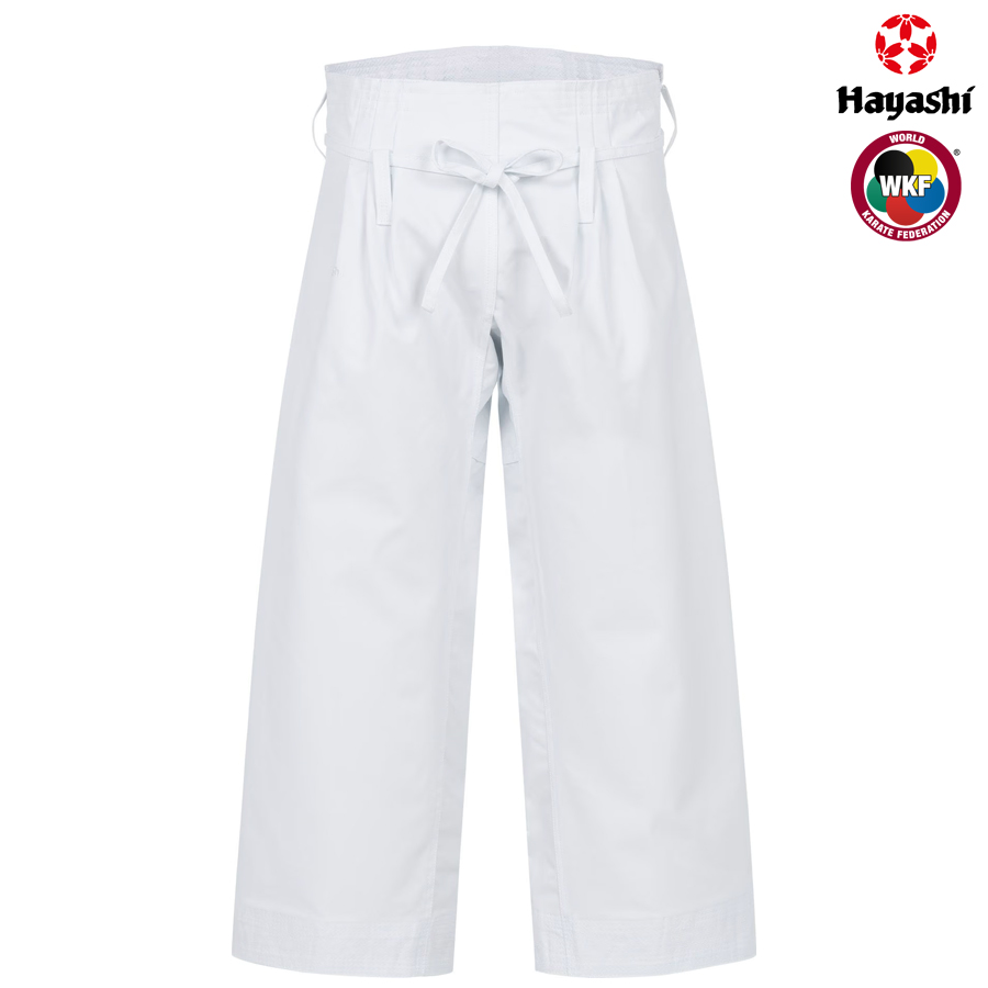 KARATE KIMONO-MIGOTO WKF - Slika 9