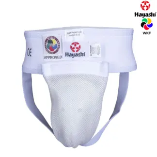 SUSPENZOR-WKF (MUŠKI)