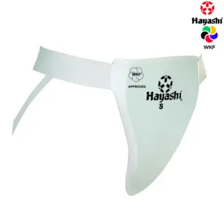 SUSPENZOR-WKF (ŽENSKI)