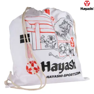 TORBA-HAYASHI