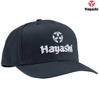 ŠILTERICA-HAYASHI