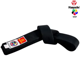 POJAS-WKF (KATA)