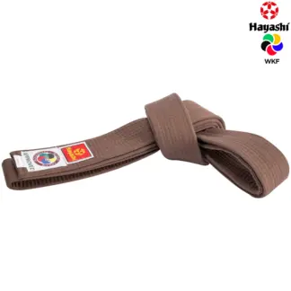 POJAS-WKF (KATA)