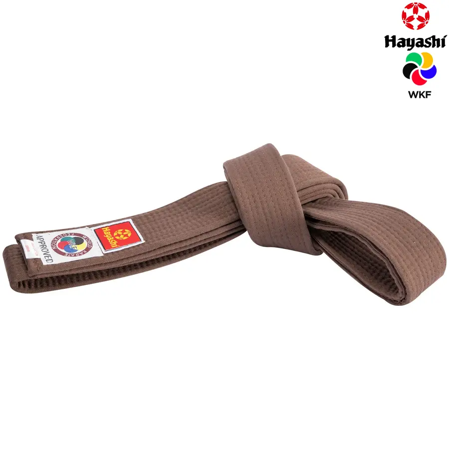 POJAS-WKF (KATA)