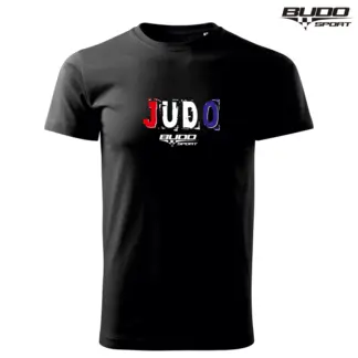 MAJICA-JUDO