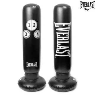 VREĆA-EVERLAST