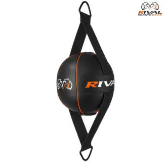 BRZA LOPTA-RIVAL